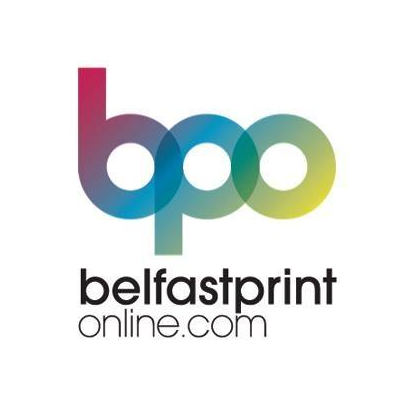 Printers Belfast