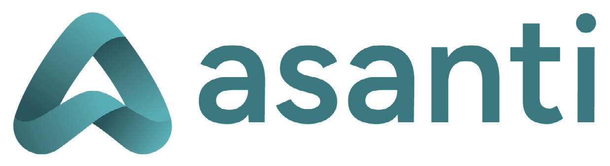 Asanti Datacentres
