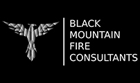 Black Mountain Fire Consultants