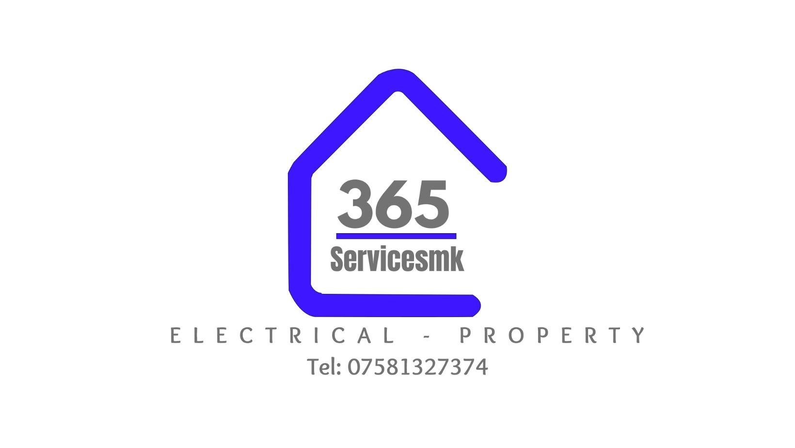 365ServicesMK Ltd