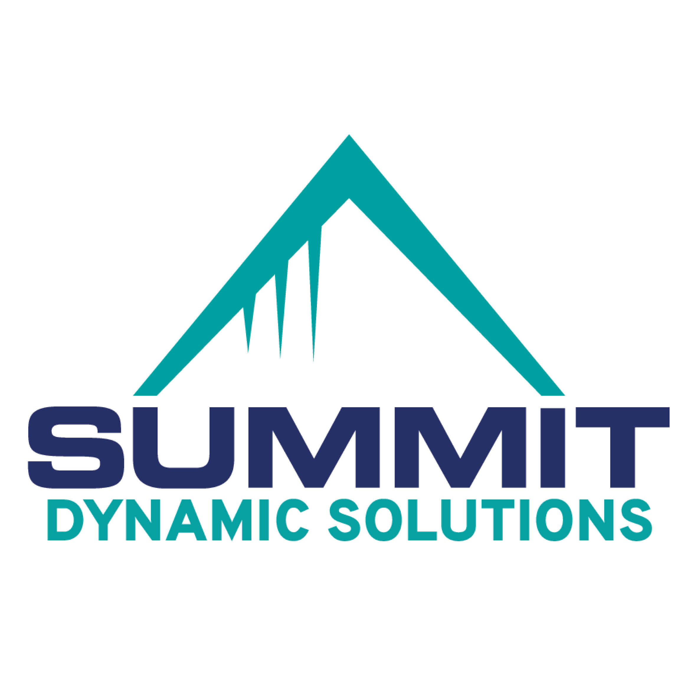 Summit Dynamic Solutions