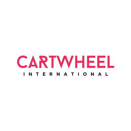 Cartwheel International