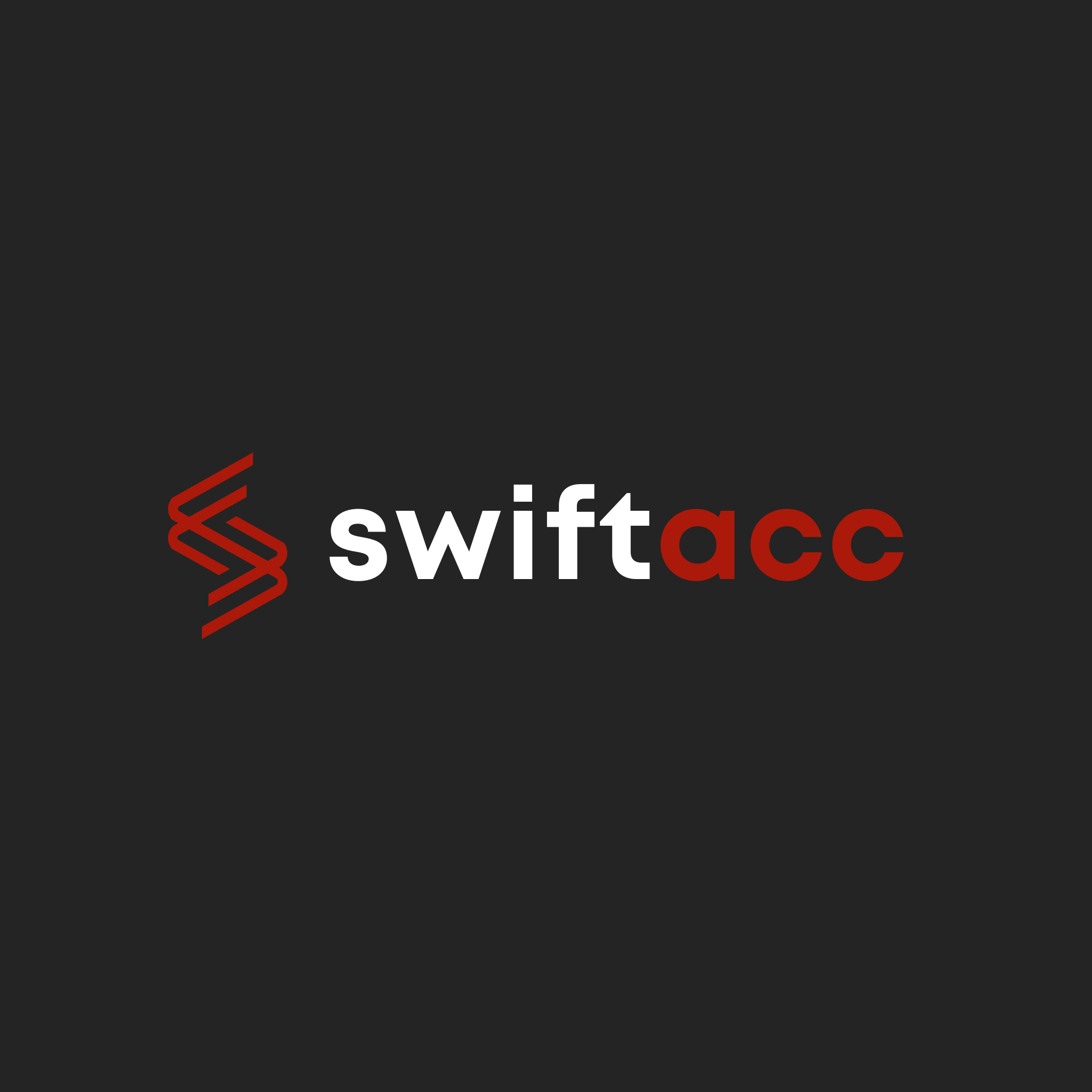 Swiftacc