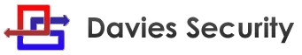 Davies Security Ltd