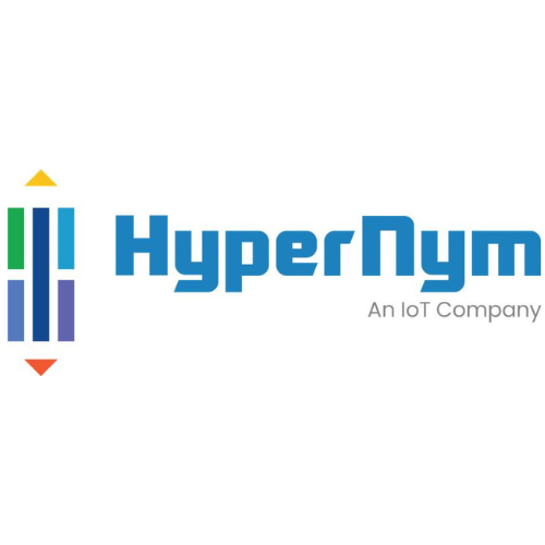 HyperNym