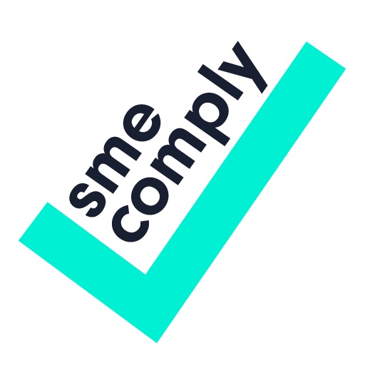 SME Comply