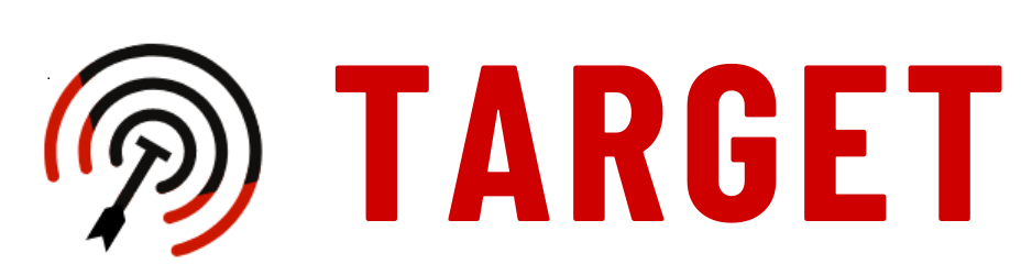 Target Energy Oil & Gas