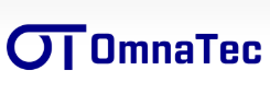 OmnaTec Ltd
