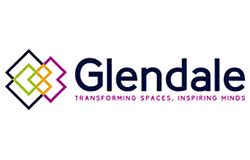 Glendale Interiors