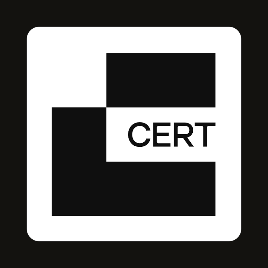 CERT 