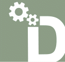iDeas Design Consultants Ltd