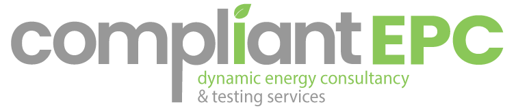 Compliant EPC Ltd