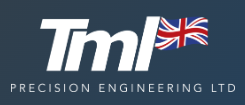 Tml Precision Engineering