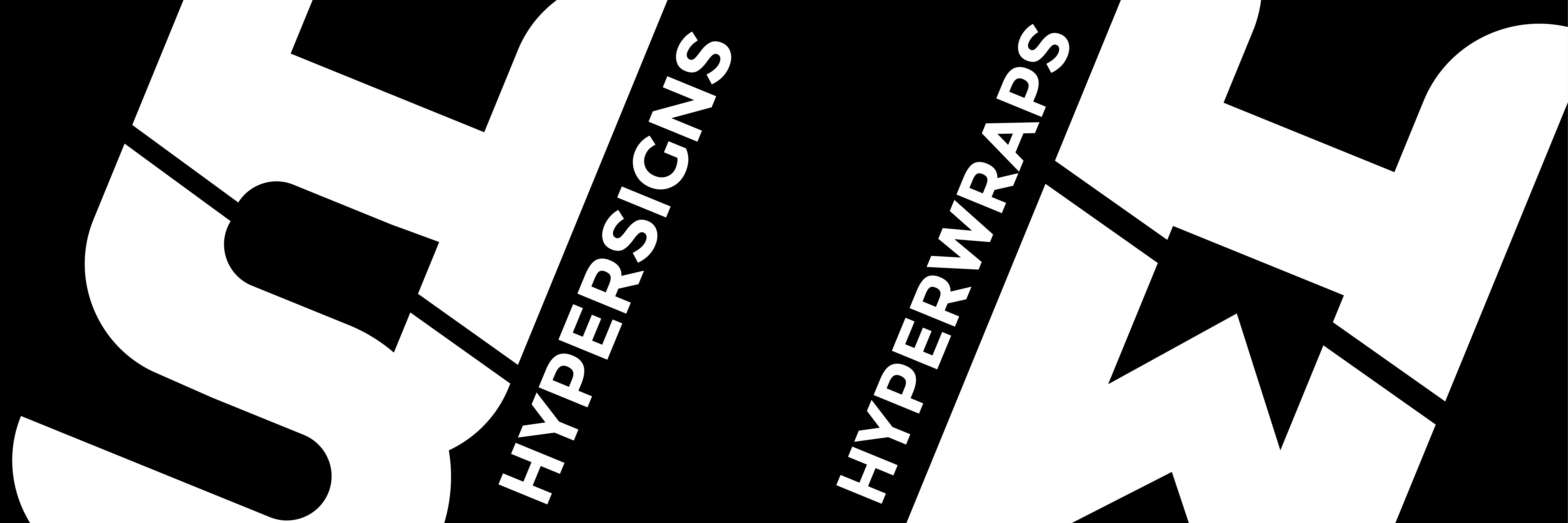 Hypersigns