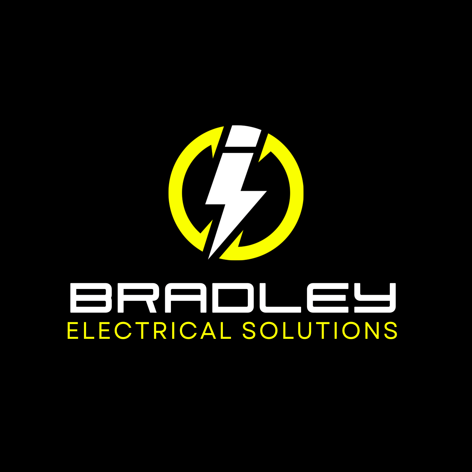 Bradley Electrical Solutions Ltd