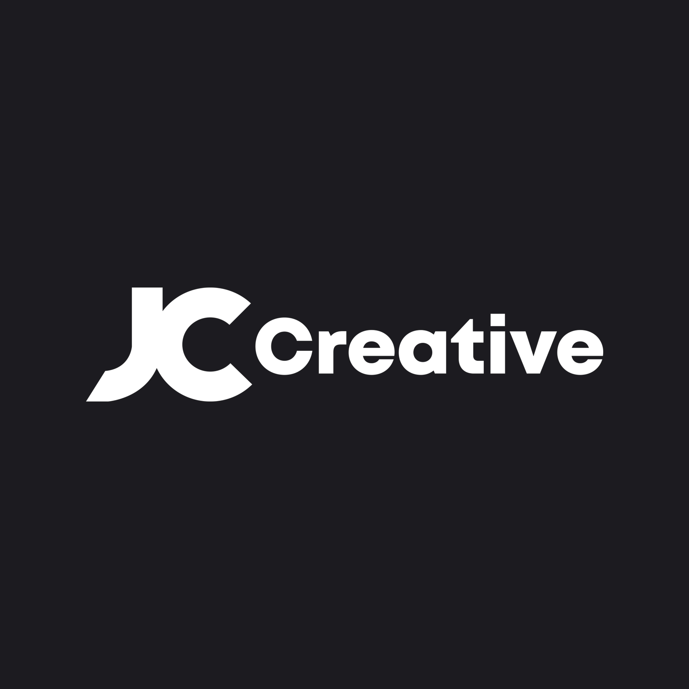 JC Creative