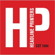 Headline Printers Ltd
