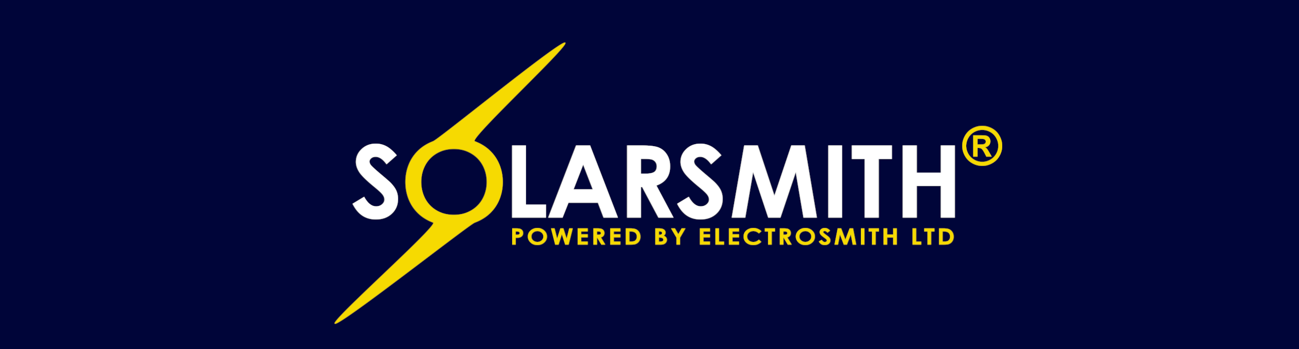 Solarsmith