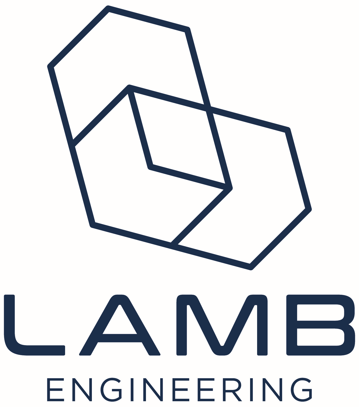 Lamb Engineering