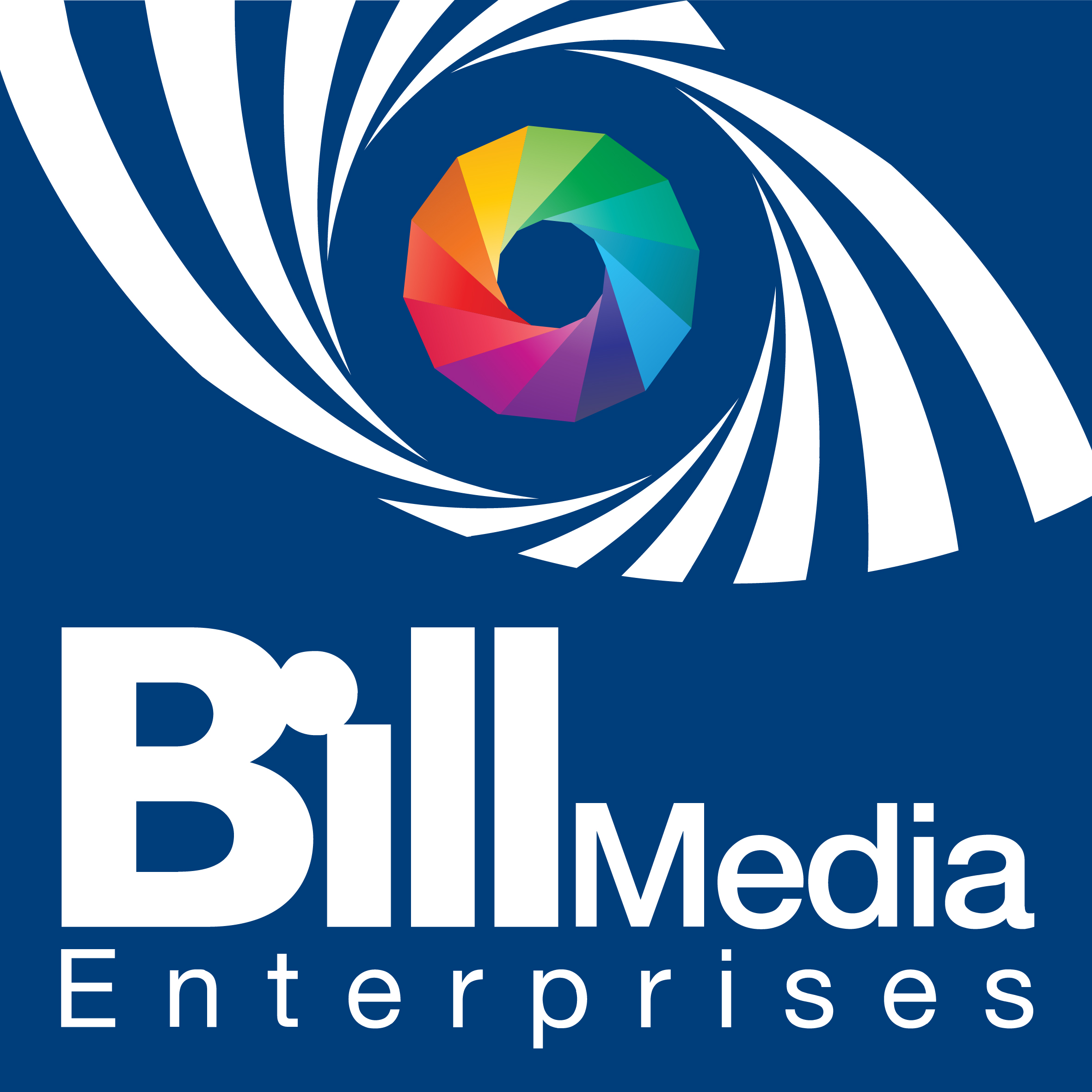 Bill Media Enterprises
