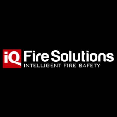 IQ Fire Solutions