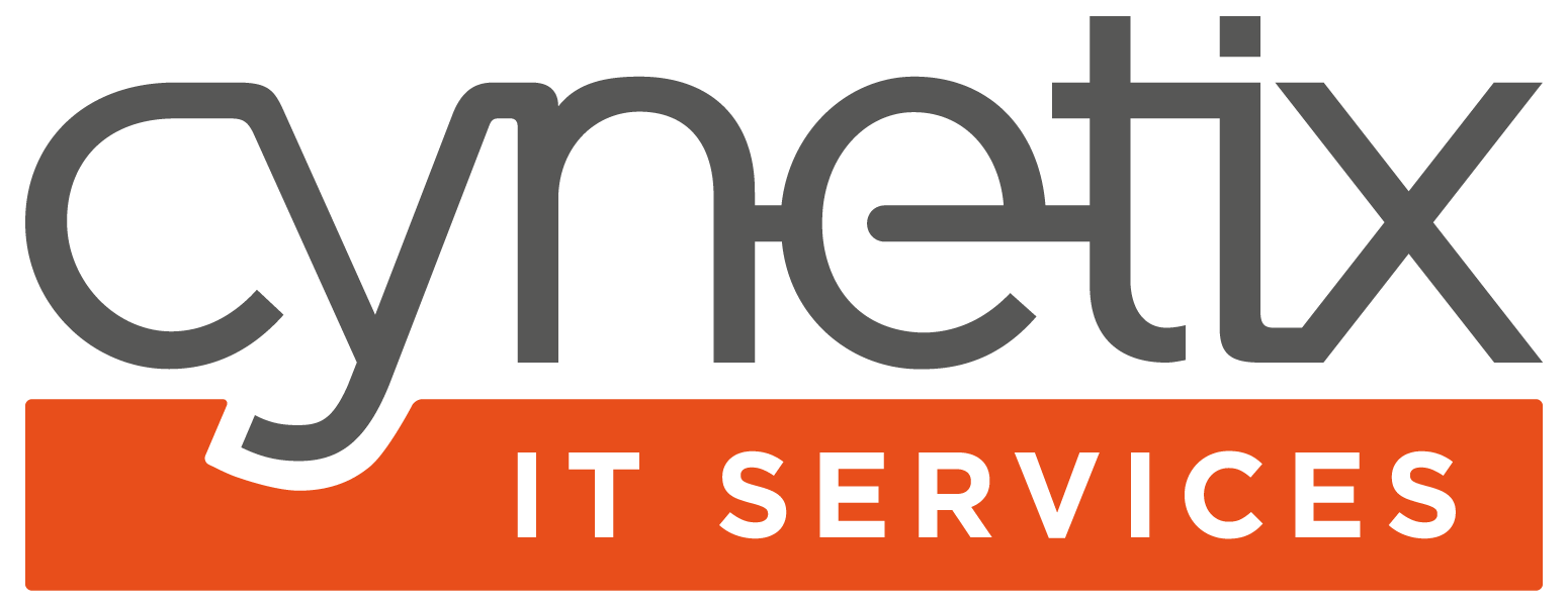 Cynetix IT Services