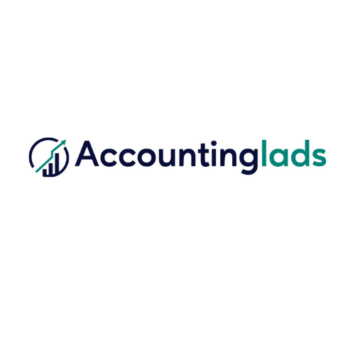 Accountinglads