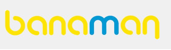 Banaman