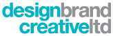 Designbrand Creative