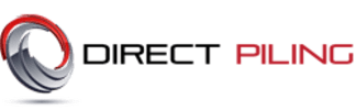 Direct Piling - London Branch