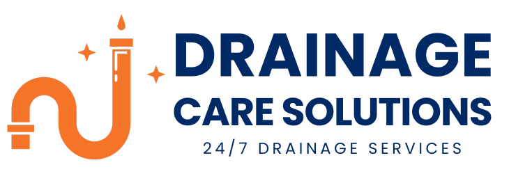 Drainage Bournemouth