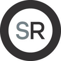 1 Staunton Rook Marketing