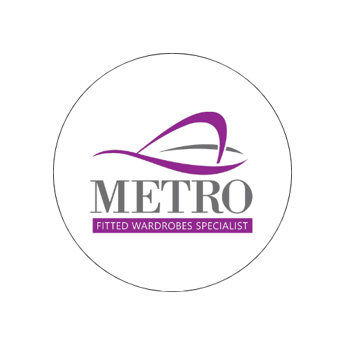 Metro Wardrobes UK