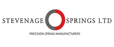 Stevenage Spring Co Ltd
