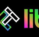 Libatech Ltd
