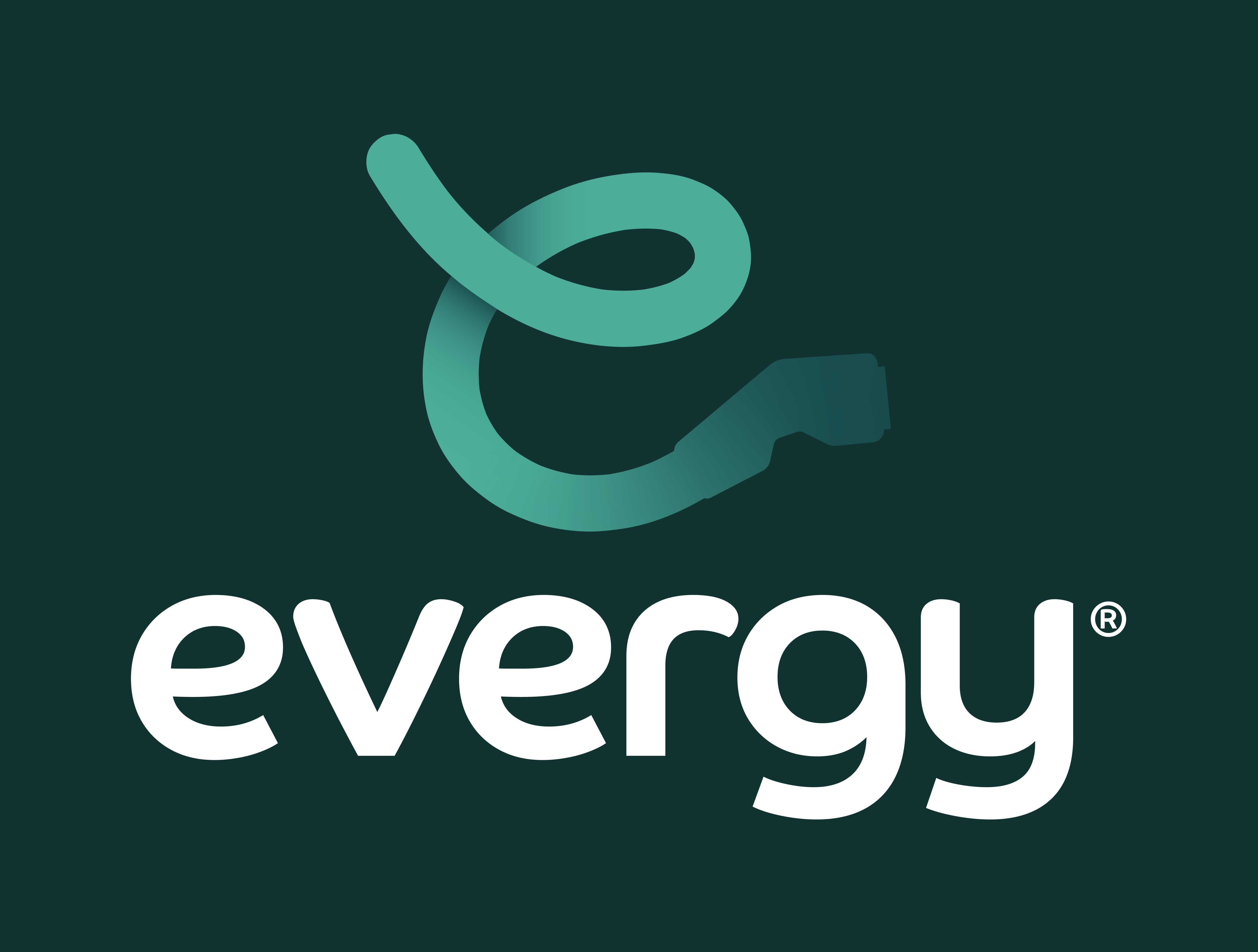 Evergy