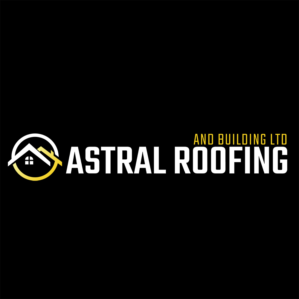 Astral Roofing - Roofers Surrey