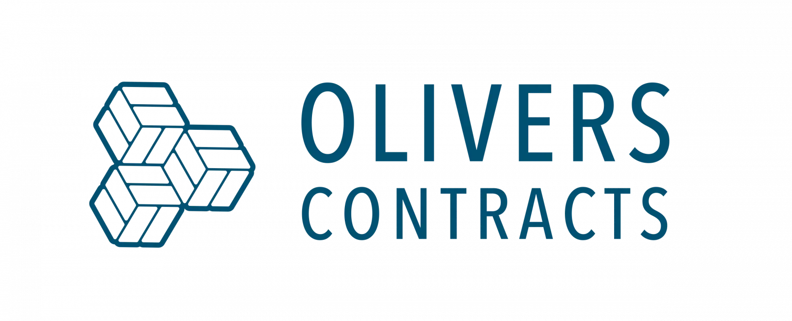 Olivers Contracts