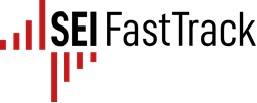 SEI Fasttrack