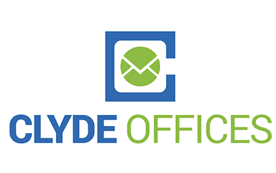 Clyde Offices