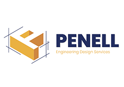Penell Ltd