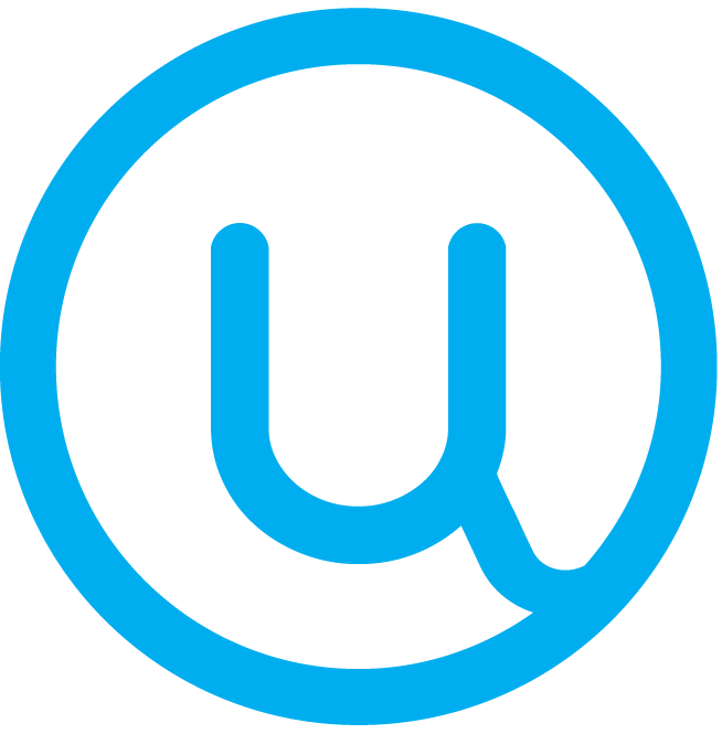 Unifique Ltd