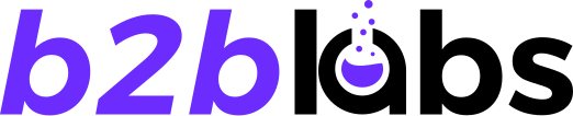B2B Labs