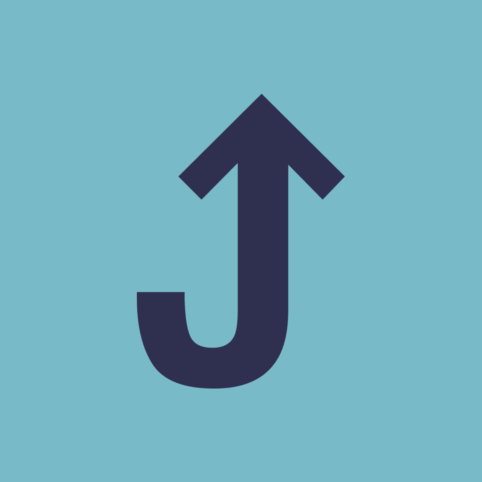 Jump Accounting