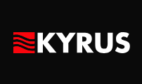 Kyrus