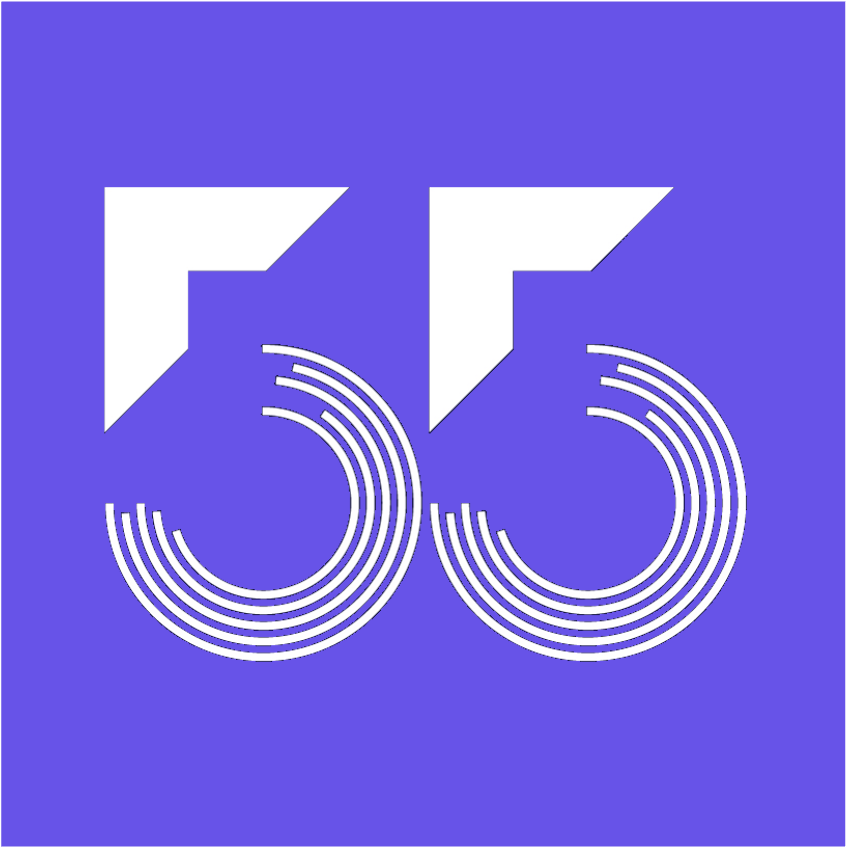 55 Technologies