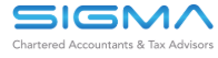 Sigma Chartered Accountants