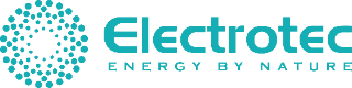 Electrotec Power Solutions Ltd