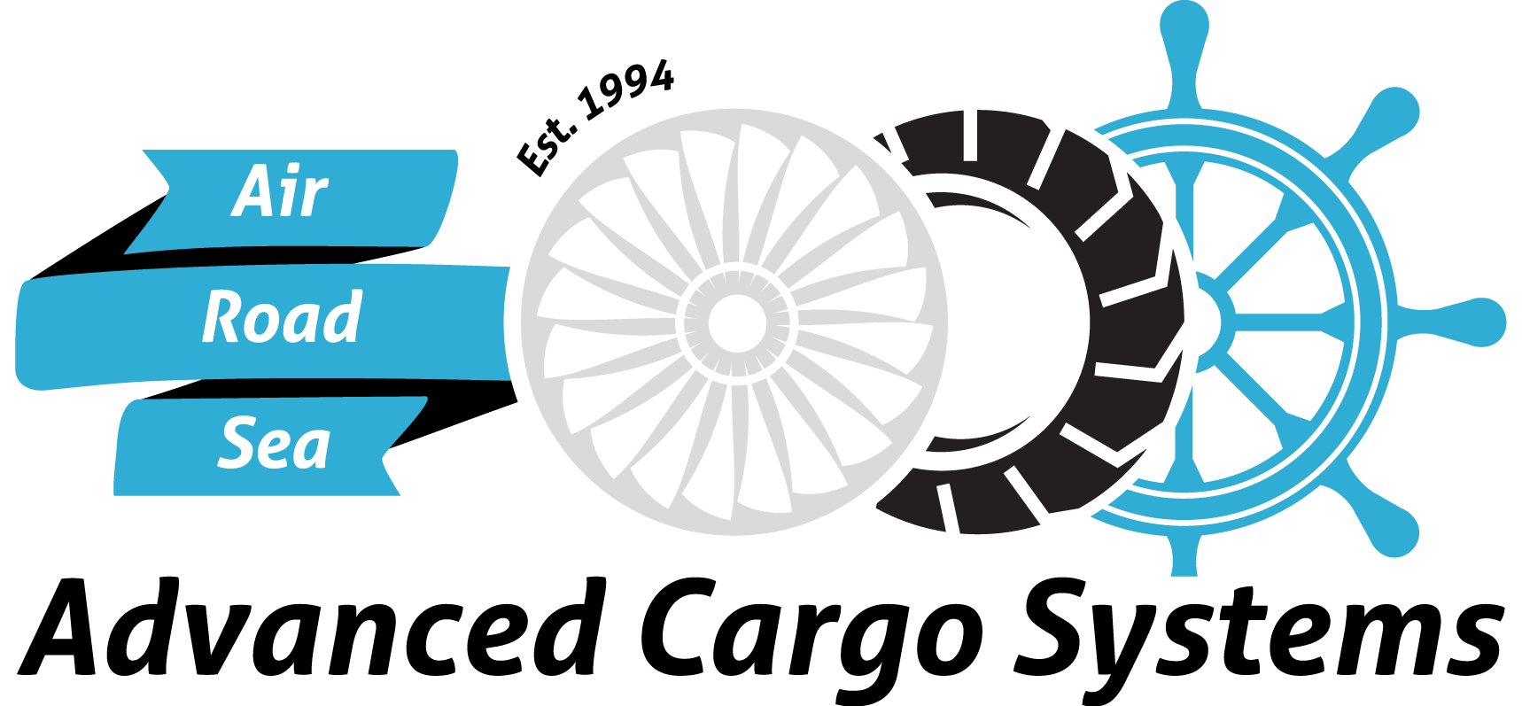 Advanced Cargo Systems Limited