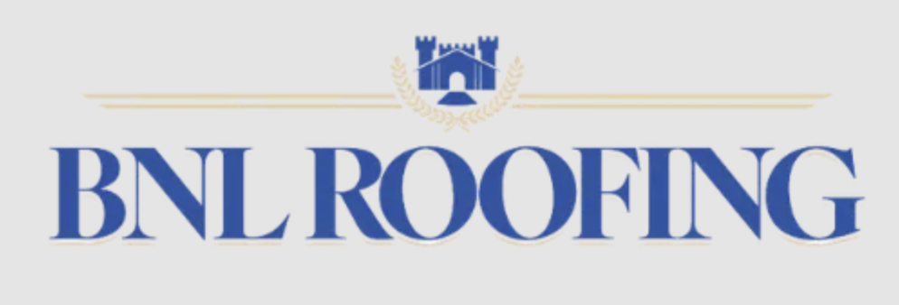 BNL Roofing